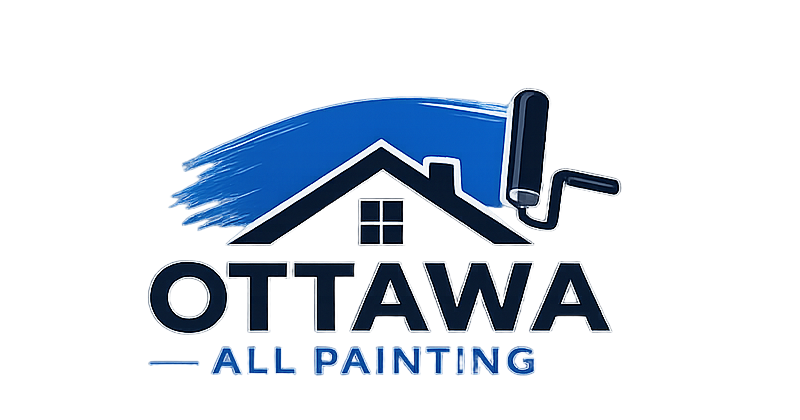 Ottawa All Painting logo